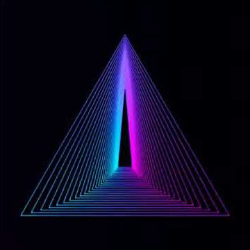 Subah Se Lekar Shaam take tone.