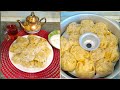 Изумительно Вкусные Манты С Тыквой  очень сочные