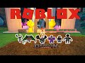 (Roblox Dragon Adventures) Play Maxine’s Says And Maxine Hunt!