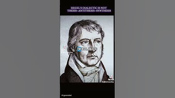 HEGEL