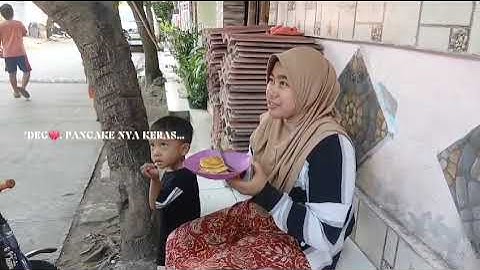 TUGAS VLOG INFORMATIKA KELAS IX I KELOMPOK 2