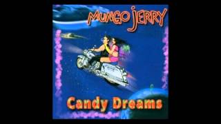 09 - Hippy High Hi