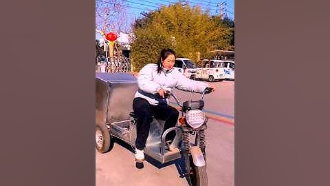 One machine for multiple uses saving time, effort and labor #Support customization of various sizes