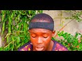 Birus mon bb  clip officiel 2023 rir