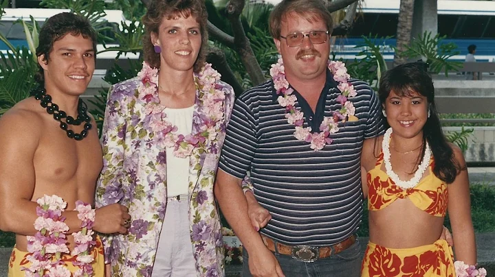 GARY ESTES