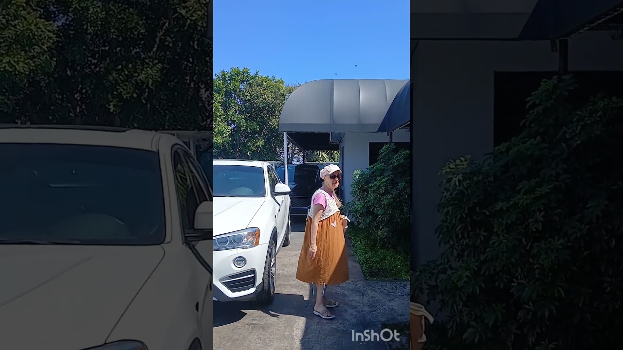 🇺🇸 National Car Store West Palm Beach, Very Good to buy a Used Car