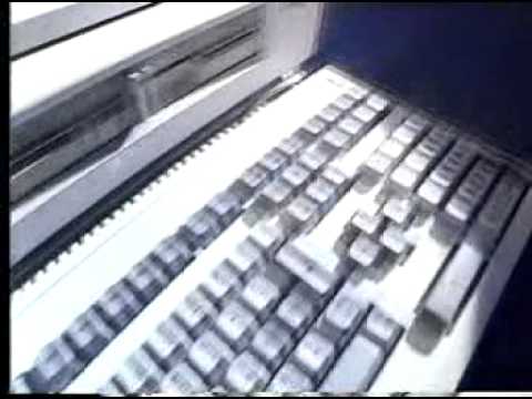 南野陽子 富士通 FM Rシリーズ2