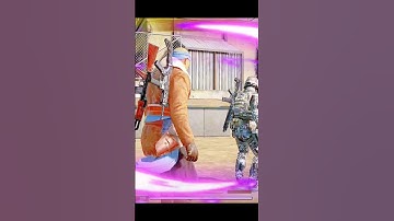 Executing 🔥💀#cod #codmobile #codmobile #callofdutymobile #gameplay #trending #shorts #gaming