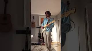 46 days Phish 4/21/22 jam