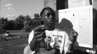 Tavo24-“Mo money Mo problems”(official video)@GrooviVisuals