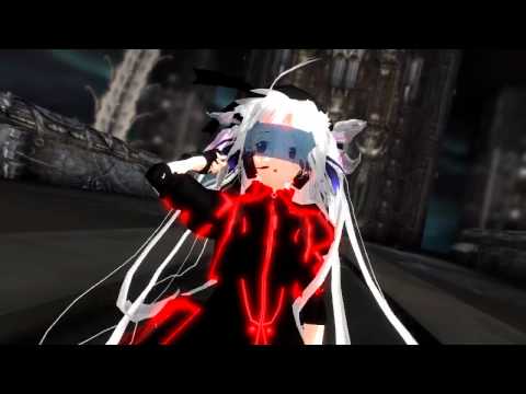 銀次郎ちゃんのリリリリ☆バーニングナイト