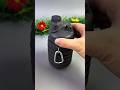 Testing 3 Unique Lifestyle Inventions!#SmartGadgets #TechReview #Shorts#ytshorts #TravelGear