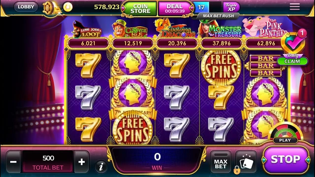 Слот на деньги отзывы best slots. Покер слоты. Слот 777 Mega Deluxe. Caesars Slots Casino games.