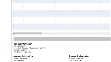 Lockdown: Locking down the file