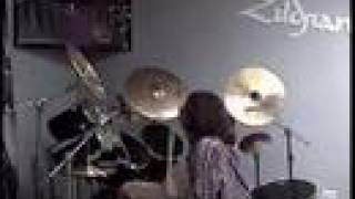 Download Lagu Because, her name was Pamela... MP3