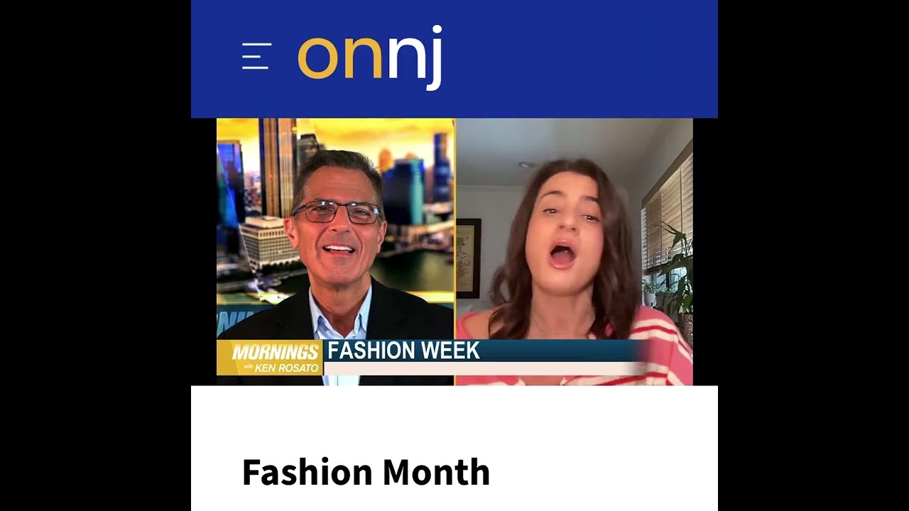 Fashion Month 2026: A Front-Row Look at the World’s Style Capitals