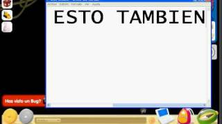 Hacking bb