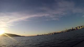 GOPR0628