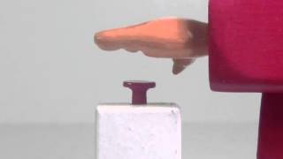 Mr. Friendly 024.wmv