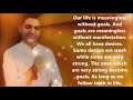 MANIFESTATION MANTRA  WITH  FAST RESULTS : VERY POWERFUL Mp3 Song
