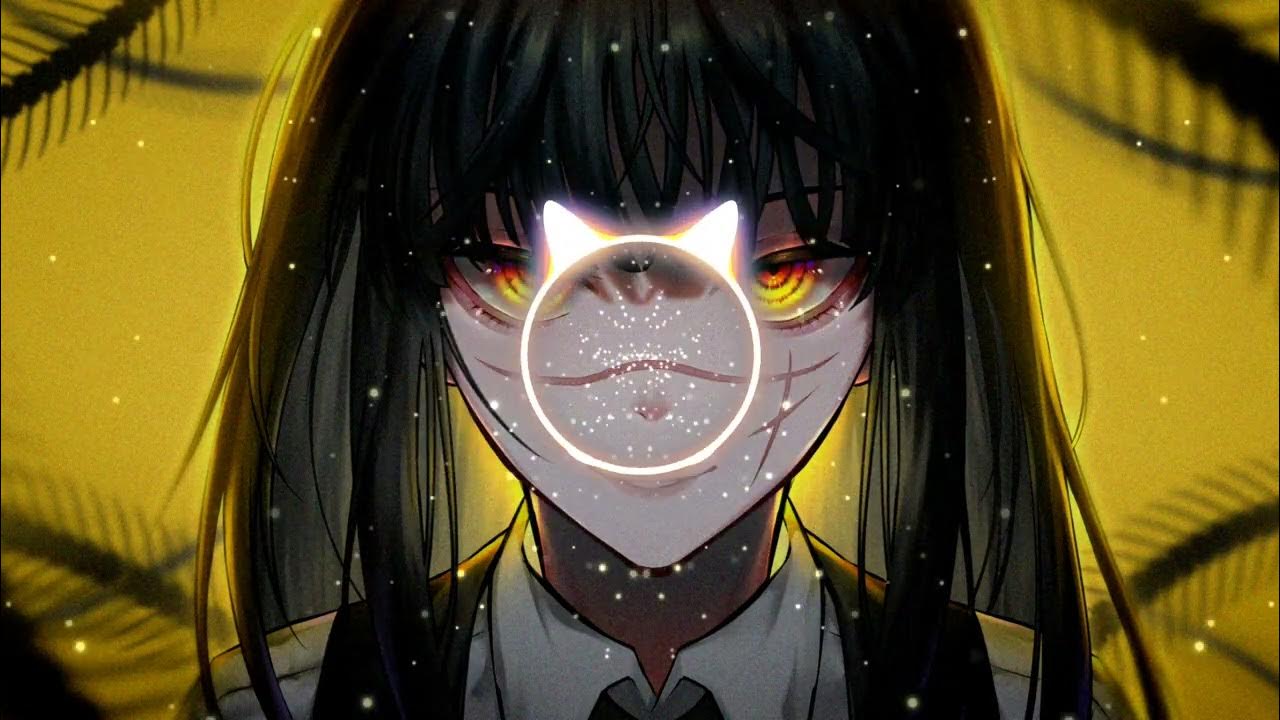 $atori Zoom - TURBO(Bass Boosted) $atori Zoom - TURBO(Bass Boosted)