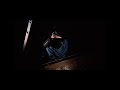Key-M &times; 呼煙魔 - " 白兎 " (Official Music Video)