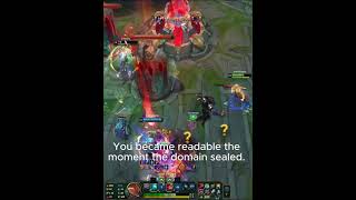 LEE SIN JJK YASUO WOMBO COMBO #leesin #yasuo #wombocombo #leagueoflegends #wardhopper
