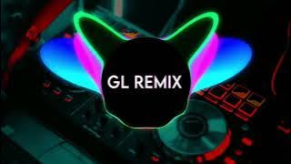 DJ CINTA SURGA TRI SUAKA REMIX VIRAL TIKTOK TERBARU FULL BASS 2023