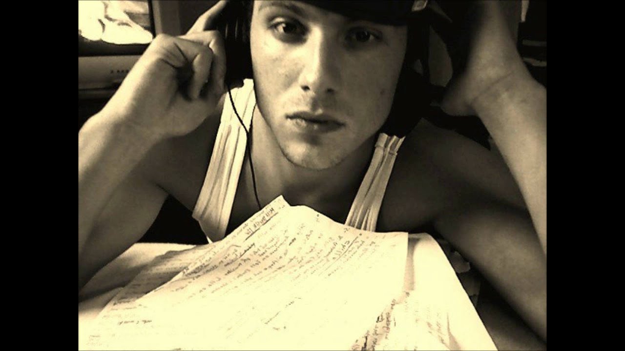 Donny - Oprastanja Nema (NEW ) Bosnian Rap