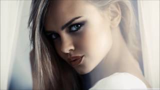 Kygo Ft Selena Gomez - It Ain´t Me (Thirone Remix)