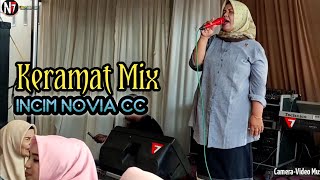 Keramat Remik Terbaru-Incim Novia Cc || NF7