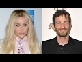 kesha releases abusive emails of dr luke body shaming her for breaking diet he responds