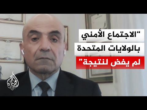 خبير عسكري لبناني: الجيش الإسرائيلي يعمد إلى تدمير المناطق التي يحتلها في الأراضي اللبنانية