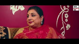 Short Film -  Melodrama Mom l Mother Son Relationship | IIFM Hub l Hindi Short Film |