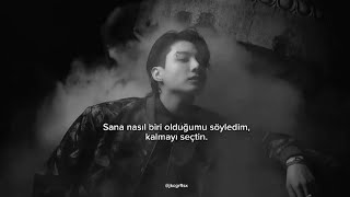 Download Lagu Aaryan Shah - Renegade (I'm not here for games. I told you what it is, you chose to stay) || türkçe. MP3 Download Lagu Aaryan Shah - Renegade (I'm not here for games. I told you what it is, you chose to stay) || türkçe. MP3