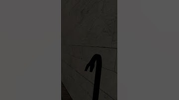 All Nightmare Sprunki Simon