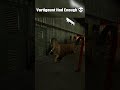 Half Life 2 but This Vortigaunt Is Built Different Half Life 2 but This Vortigaunt Is Built Different