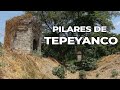 Video de Tepeyanco