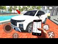 New Crane Cheat Code in Indian Bike Driving 3D 🤯🔥| Ambulance Cheat Code in Update | Harsh in Game