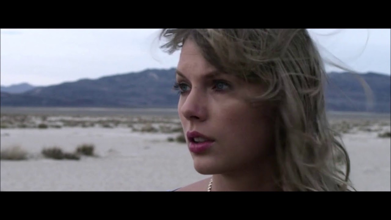 Taylor Swift Why She Disappeared Sub Espa ol YouTube Taylor Swift Why She Disappeared Sub Espa ol YouTube