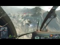 Battlefield™ Hardline Chopper - 1 vs 2
