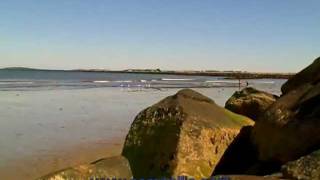 Camp Ellis - things to do on your vacation in Camp Ellis
