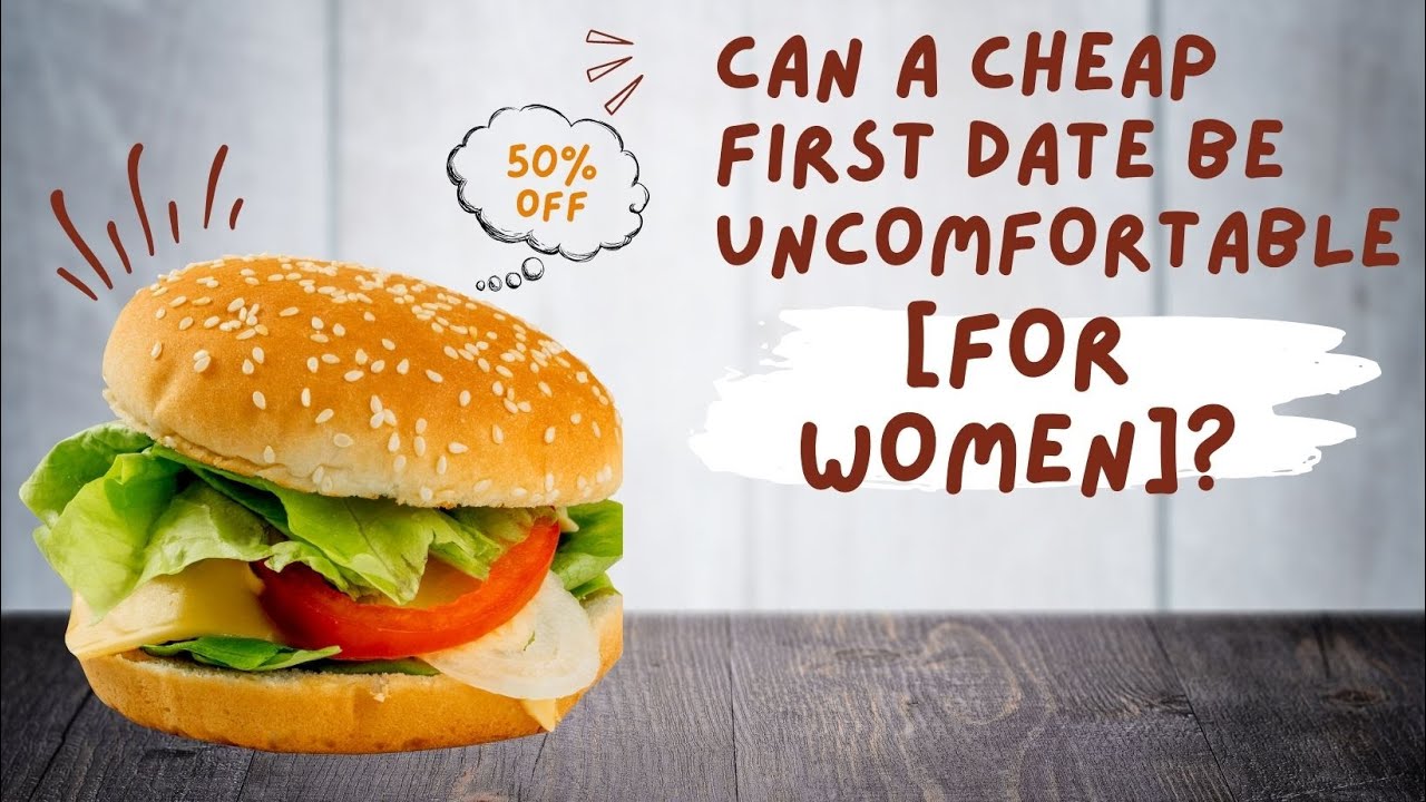 Cheap First Date Bars Nyc