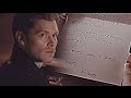 Klaus And Caroline Навеки мой 8 16