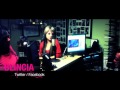 BLINCIA: La Radio TV:  New Latin Talent Interview
