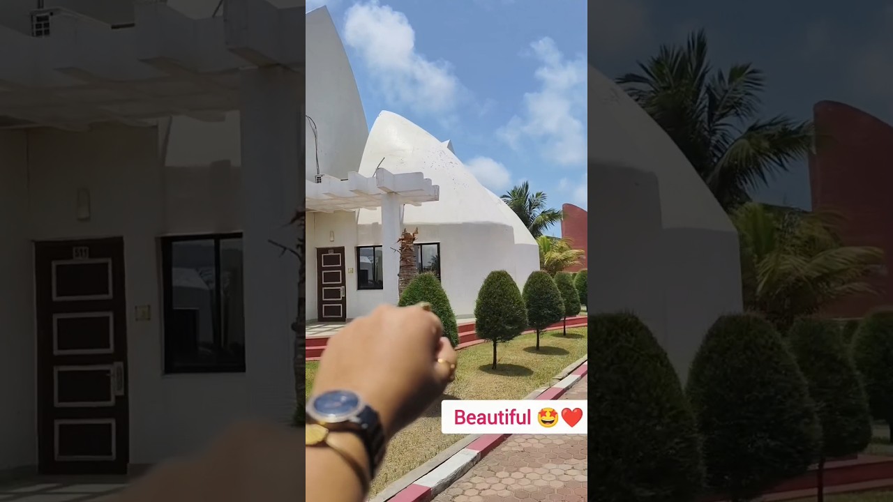william hill casino club bonus code no deposit Sun City Resort ⛱️⛵ love you Zindagi 🫶💞ytshorts trendingshorts beach ytshortsenjoyishrathabib