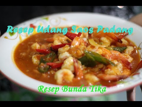 resep-udang-saos-padang-paling-enak-dan-praktis