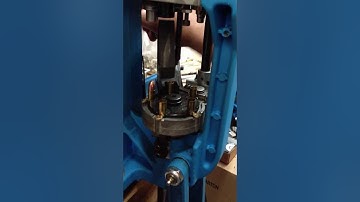 dillon xl 650 with mr bullet feeder running 9mms