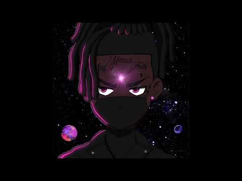 Lil Uzi Vert - All Alone