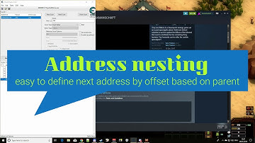 They are billions cheat engine